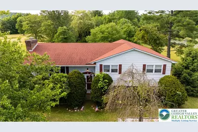 678 Interchange Road, Kresgeville, PA 18333 - Photo 9