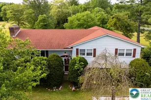 678 Interchange Rd, Kresgeville, PA 18333 - Photo 9
