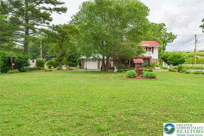 678 Interchange Road, Kresgeville, PA 18333 - Photo 43