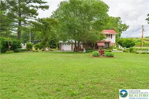 678 Interchange Rd, Kresgeville, PA 18333 - Photo 43