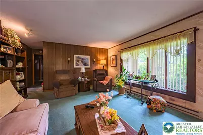 678 Interchange Road, Kresgeville, PA 18333 - Photo 21