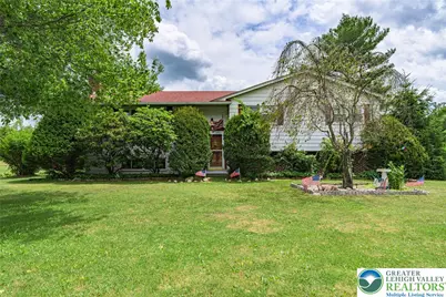 678 Interchange Road, Kresgeville, PA 18333 - Photo 37