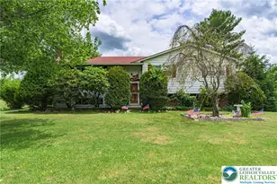 678 Interchange Rd, Kresgeville, PA 18333 - Photo 37