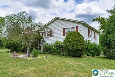 678 Interchange Road, Kresgeville, PA 18333 - Photo 39