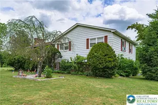 678 Interchange Rd, Kresgeville, PA 18333 - Photo 39