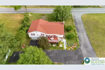 678 Interchange Road, Kresgeville, PA 18333 - Photo 3
