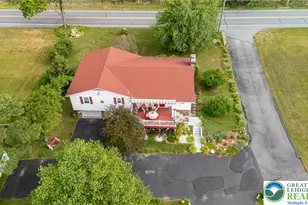 678 Interchange Rd, Kresgeville, PA 18333 - Photo 3