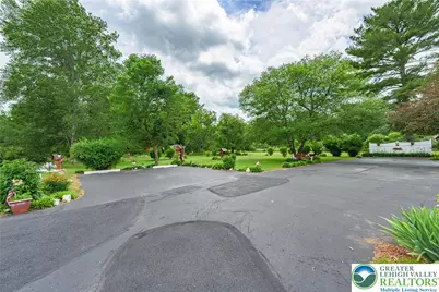 678 Interchange Road, Kresgeville, PA 18333 - Photo 41
