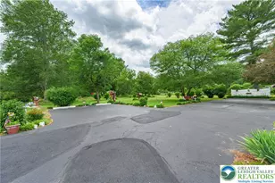 678 Interchange Rd, Kresgeville, PA 18333 - Photo 41