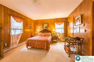 678 Interchange Rd, Kresgeville, PA 18333 - Photo 25