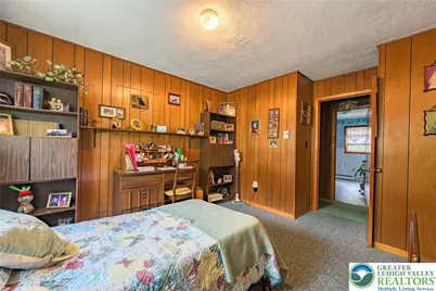 678 Interchange Road, Kresgeville, PA 18333 - Photo 23