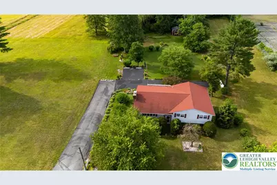 678 Interchange Road, Kresgeville, PA 18333 - Photo 7