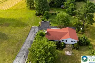 678 Interchange Rd, Kresgeville, PA 18333 - Photo 7
