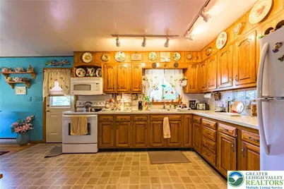 678 Interchange Road, Kresgeville, PA 18333 - Photo 17