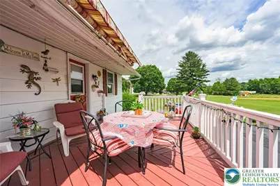 678 Interchange Road, Kresgeville, PA 18333 - Photo 13