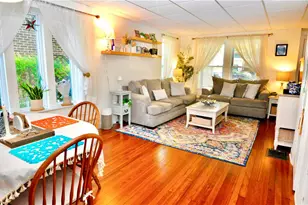 743 Dellwood St, Bethlehem City, PA 18018 - Photo 5