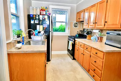 743 Dellwood Street, Bethlehem, PA 18018 - Photo 7