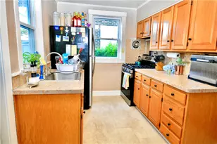 743 Dellwood St, Bethlehem City, PA 18018 - Photo 7