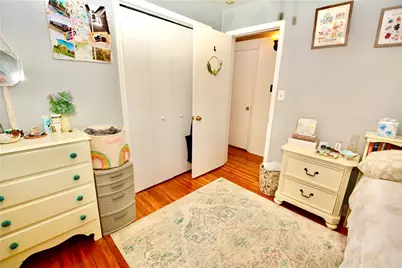 743 Dellwood Street, Bethlehem, PA 18018 - Photo 15