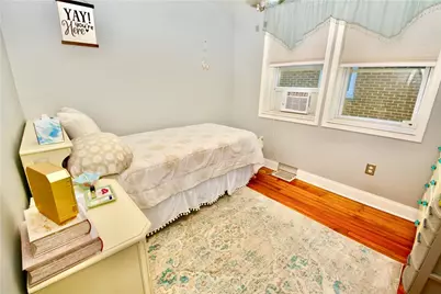 743 Dellwood Street, Bethlehem, PA 18018 - Photo 13