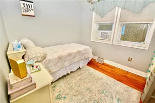 743 Dellwood St, Bethlehem City, PA 18018 - Photo 13