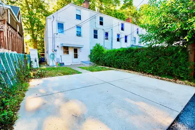 743 Dellwood Street, Bethlehem, PA 18018 - Photo 19