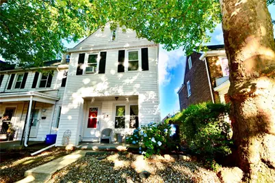 743 Dellwood Street, Bethlehem, PA 18018 - Photo 1