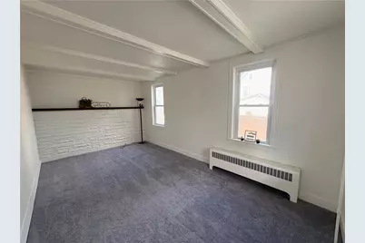119 E Washington Street, Slatington Boro, PA 18080 - Photo 9