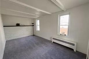 119 E Washington St, Slatington Boro, PA 18080 - Photo 9