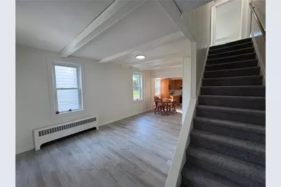 119 E Washington Street, Slatington Boro, PA 18080 - Photo 3