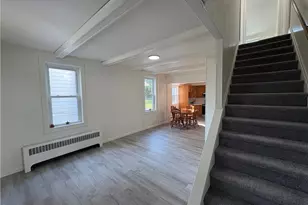 119 E Washington St, Slatington Boro, PA 18080 - Photo 3