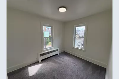 119 E Washington Street, Slatington Boro, PA 18080 - Photo 15