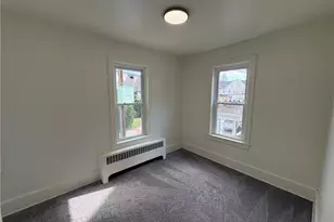 119 E Washington St, Slatington Boro, PA 18080 - Photo 15