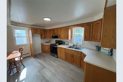 119 E Washington Street, Slatington Boro, PA 18080 - Photo 5