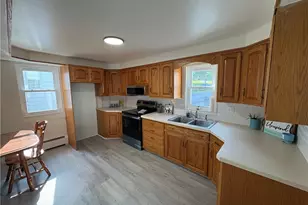 119 E Washington St, Slatington Boro, PA 18080 - Photo 5