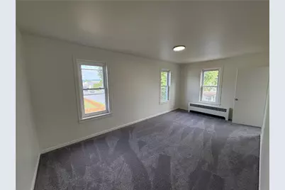 119 E Washington Street, Slatington Boro, PA 18080 - Photo 11
