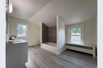 119 E Washington Street, Slatington Boro, PA 18080 - Photo 17