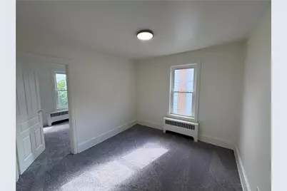 119 E Washington Street, Slatington Boro, PA 18080 - Photo 13