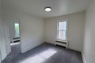 119 E Washington St, Slatington Boro, PA 18080 - Photo 13