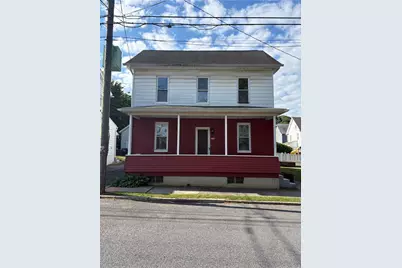 119 E Washington Street, Slatington Boro, PA 18080 - Photo 1