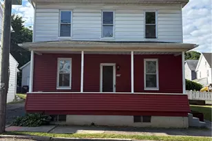 119 E Washington St, Slatington Boro, PA 18080 - Photo 1