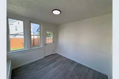 119 E Washington Street, Slatington Boro, PA 18080 - Photo 7