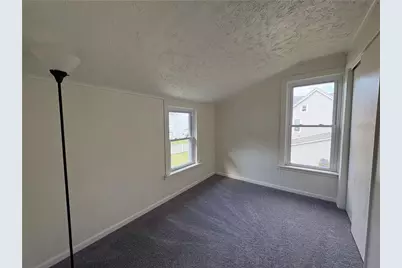 119 E Washington Street, Slatington Boro, PA 18080 - Photo 19