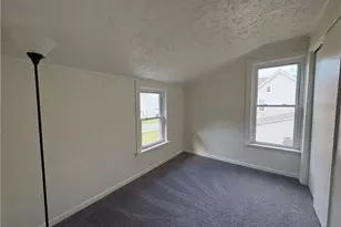 119 E Washington St, Slatington Boro, PA 18080 - Photo 19