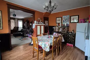 300 Walnut St, Kutztown Boro, PA 19530 - Photo 7