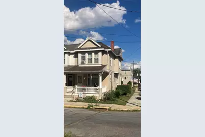 300 Walnut Street, Kutztown Boro, PA 19530 - Photo 1