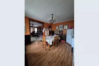 300 Walnut Street, Kutztown Boro, PA 19530 - Photo 7