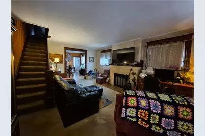 300 Walnut Street, Kutztown Boro, PA 19530 - Photo 5