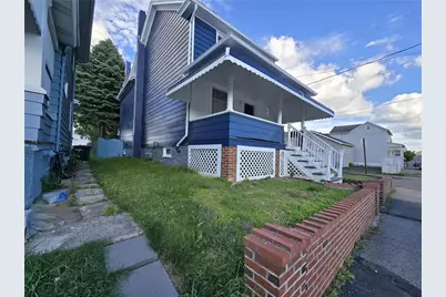 883 N Locust Street, Hazle Township, PA 18201 - Photo 5