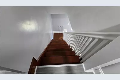 883 N Locust Street, Hazle Township, PA 18201 - Photo 41